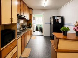 Blk 421 Woodlands Street 41 (Woodlands), HDB 4 Rooms #560869641